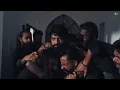 Download Lagu 2 Ghode (Official Video) Masoom Sharma ft. Manjeet Mor, Kp Kundu | New Haryanvi Song 2025