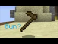 Why Armed Bedwars is the WORST Gamemode Hypixel Bedwars