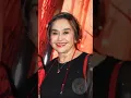 Download Lagu Marini Soerjosoemarno‼️ Dulu Hingga Sekarang #artis #penyanyi #pemeran #legend #indonesia