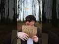 Etre gentil ? 🤔 ne vous en faites pas les boulettes sont en papier 🤍 #rap #freestyle #music #fyp