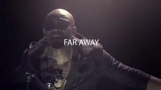 bracket ft cynthia morgan far away official music video 