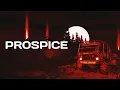 The Demo Bin - Prospice Playtest