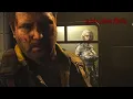 Lagu Resident Evil 3 Remake - 4K - Jill White NE-Alpha
