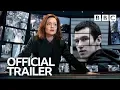 The Capture Trailer - BBC