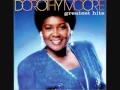 Download Lagu Dorothy Moore- With pen in hand