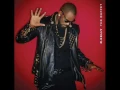 R Kelly - Christmas Party