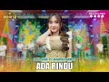 Lagu DIVA HANI - ADA RINDU | Mahesa Music