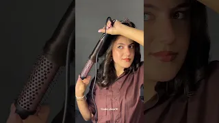 حب يتو النتيجة Hairtok 