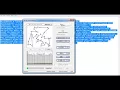 Data Mining Projects in Java Data Mining Thesis in Java Data Mining Code Projects in Java