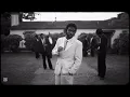 Yarden-Wetin ft Serotønin(Official Music Video)