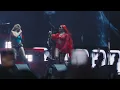 True Spotlight FT Sexyy Red Ep 2 The Festival