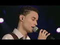 Tá Na Mente - Contraste - DVD Tá Ná Mente Ao Vivo