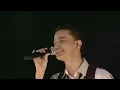 Download Lagu Tá Na Mente - Contraste - DVD Tá Ná Mente Ao Vivo