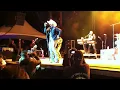 Justin Moore - Alabama - Good Ole American Way