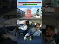 Download Lagu Ik heb dit gemarkeerd als ERNSTIG... Ben je het daarmee eens?