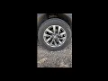 Michelin Defender 2 All-Season Tires Honest Customer Review