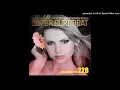 Download Lagu Wildside - Get Somebody To Love Him