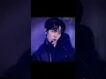 Download Lagu it feels illegal to watch him🫠 #wonwoo #jeonwonwoo #seventeen