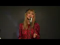 TAYANNA — ПЛАЧУ І СМІЮСЯ