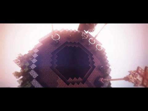 Minecraft server video for ArcherCraft Network