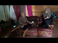 Download Lagu TAMU BESAN DARI KELUARGA AYAHNYA VIAN DATANG
