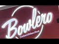Bowlero NJ Store Tour Place