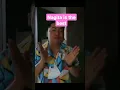 Download Lagu MOMENT NAGITA NYUAPIN MERRY ||THE BEST BU BOS ANDARA#Short#ransentertainment