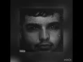 cuadros peruanos Chuy Montana FT Calle 24, Clave especial Slowed+Reberb