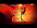 Download Lagu Smooth Jazz Vol-6