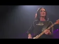 RUSH: Best Intro EVER!!!