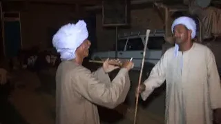 جنزير عن المرحوم الراحل محمود ابو صاعود بصوت النجم حسان ابو فرحه تحياتي عرب الاسواني 