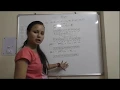 SHELL SORT ALGORITHM IN DATA STRUCTURE BY AYUSHI GODIYA