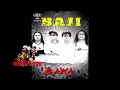 Download Lagu Baji  - A I A Version 1