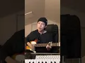 Download Lagu Conan gray - heather cover by zayvo