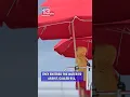 Man in critical condition after Miramar Beach water rescue