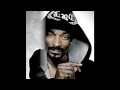 Drop It Like It's Hot Remix - Snoop Dogg feat. Tupac, Notorious BIG, Big L by Tbell