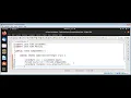 Find what the date and time will be 90 days from now using Java