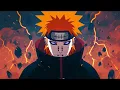 Girei (Pain's Theme Song) - Naruto Shippuden - EPIC VERSION