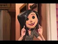 lily allen - smile (slowed & reverb)