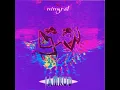 Download Lagu Jamrud - Jauh ( Andaikan )