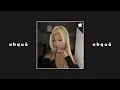Download Lagu Joeboy | Lonely (Sped Up) ✩