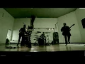 Download Lagu Bullet To The Heart - Killing In The Name (Rage Against the Machine cover) (OFFICIAL MUSIC VIDEO)