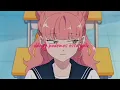 J Balvin-Bobo [Amv] Mx kusuri yakuzen / lágrima de pobre 