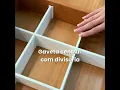 Vídeo do produto Vídeo do produto