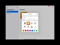 Manually Create Apple Classroom Classes