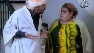 3imarate Elhadj Lakhder S1 Ep2 