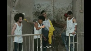 حالات واتس الزووكش الرجل تدب مطرح ماتحب يسطا الزوكش دماغه سوو  حالات واتس الزووكش الرجل تدب مطرح ماتحب يسطا الزوكش دماغه سوو