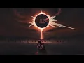 1080p Berserk Eclipse for Customizable Module Visualizer via Wallpaper Engine