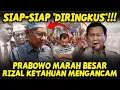 GEMPAR!! RIZAL FADILAH KETAHUAN PROVOKASI. HASUT ANAK BANGSA UNTUK BIKIN DEMO LAGI MAU LIBAS PRABOWO