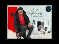 INKOSI YAMAGCOKAMA _ BAYEZINDABA 